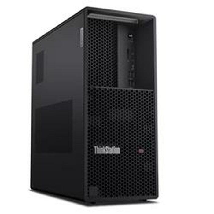 PC cu Unitate Lenovo ThinkStation P3 Intel Core i7-13700 16 GB RAM 512 GB