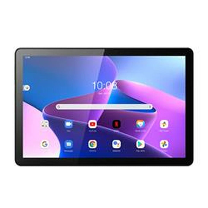 Tabletă Lenovo m10 tb328fu 4 GB RAM 64 GB Gri