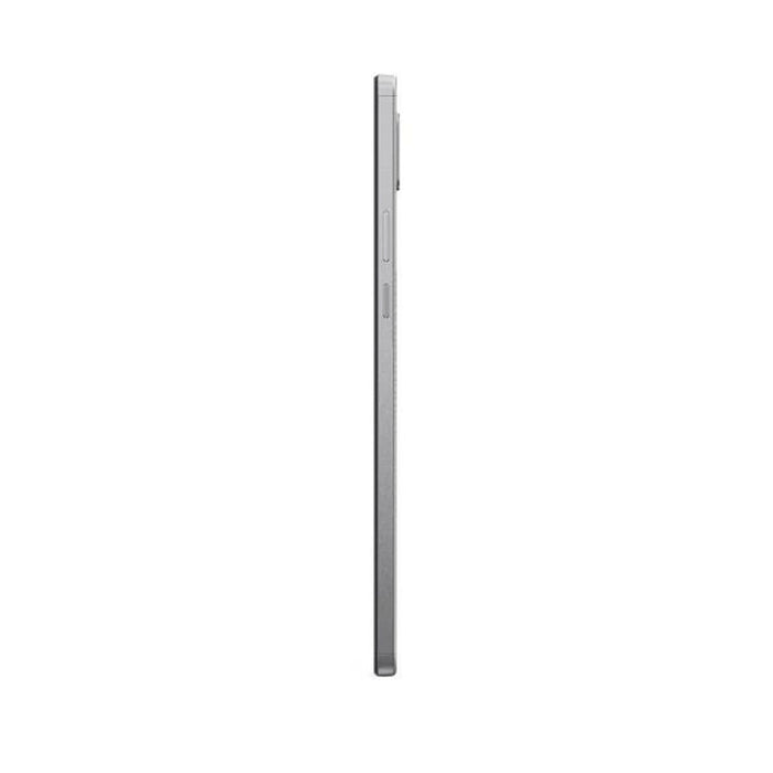 Tabletă Lenovo ZAC30192ES 3 GB RAM 9" 32 GB Gri
