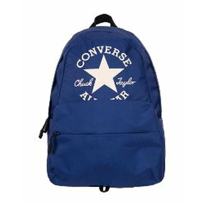 Rucsac Casual Converse  DAYPACK 9A5561 C6H  Albastru