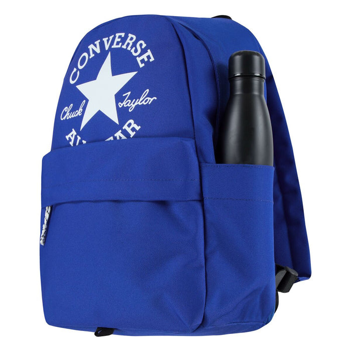 Rucsac Casual Converse  DAYPACK 9A5561 C6H  Albastru