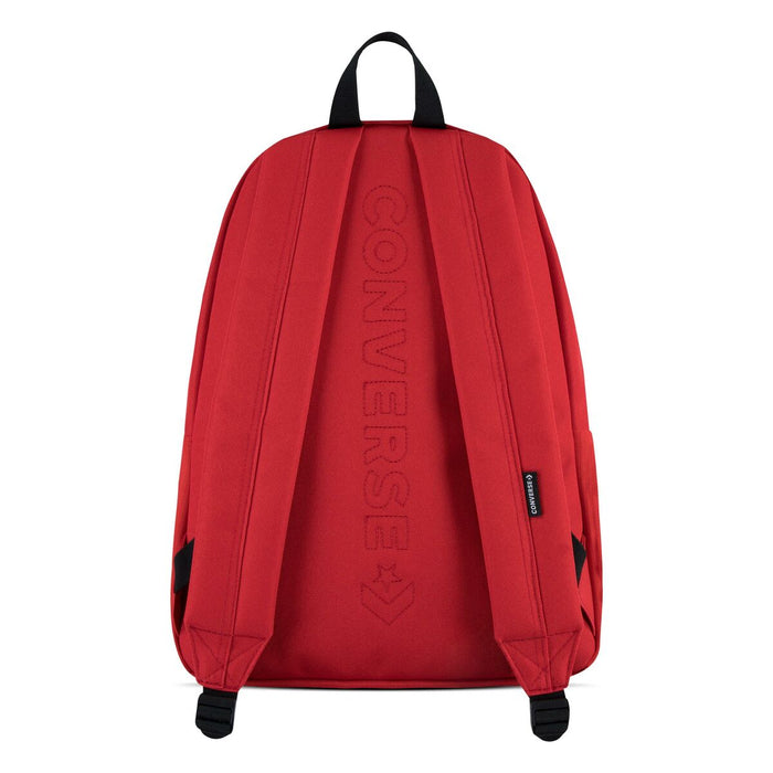Rucsac Casual Converse  DAYPACK 9A5561 F97 Roșu