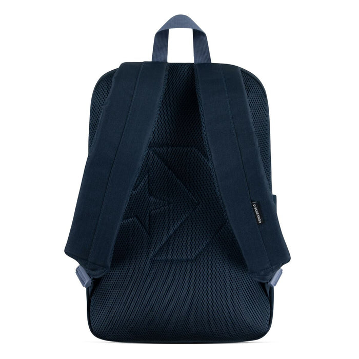 Rucsac Casual Converse STAR CHEVRON 9A5562 Bleumarin