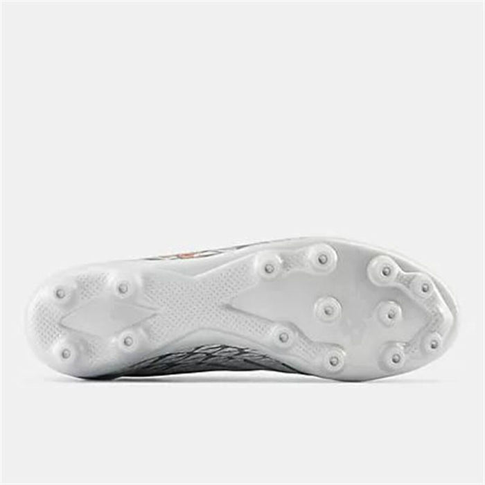 Încălțăminte de Fotbal pentru Adulți New Balance Furon v7 Dispatch AG Gri