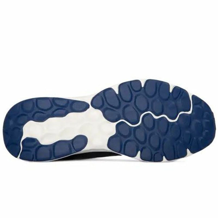 Încălțăminte de Running pentru Adulți New Balance 520 V8  Bărbați Albastru