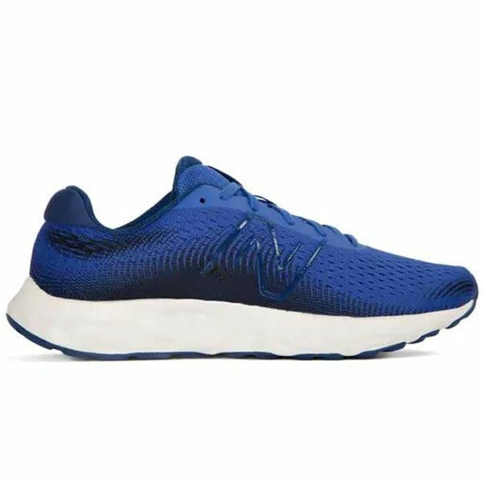 Încălțăminte de Running pentru Adulți New Balance 520 V8  Bărbați Albastru