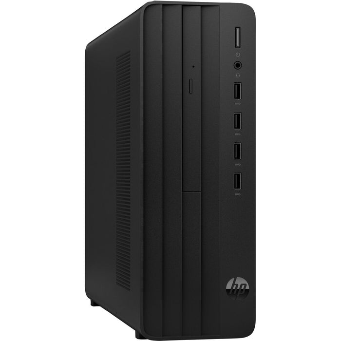 PC cu Unitate HP 6B2N3EA#ABE Intel Core i3-12100 256 GB 8 GB RAM