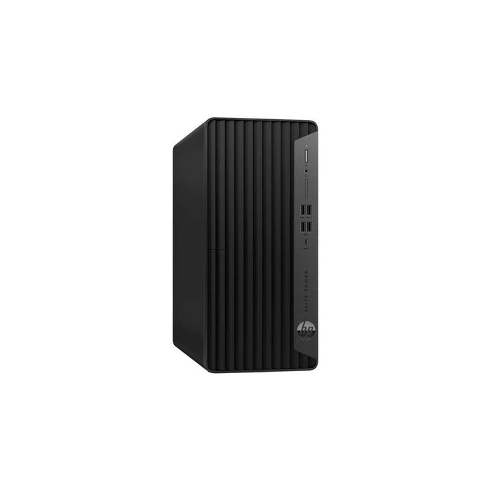 PC cu Unitate HP Elite Tower 600 G9 Intel Core i5 12500 512 GB 8 GB