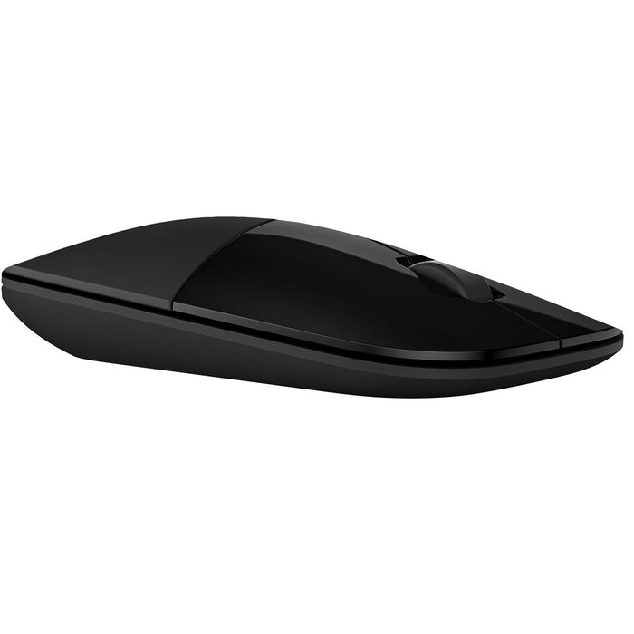 Mouse Optic HP Z3700 Negru