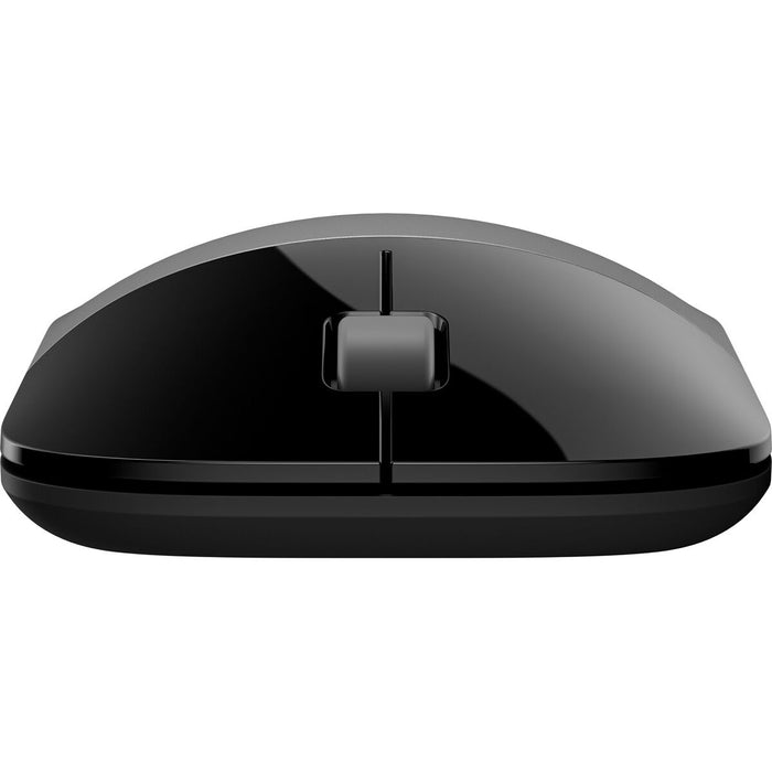 Mouse Bluetooth Fără Fir HP Z3700 Argintiu