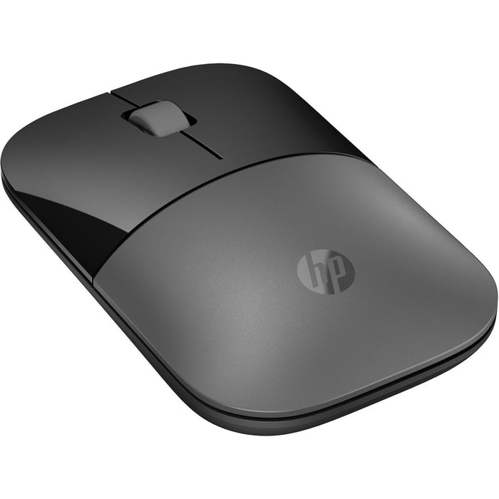 Mouse Bluetooth Fără Fir HP Z3700 Argintiu