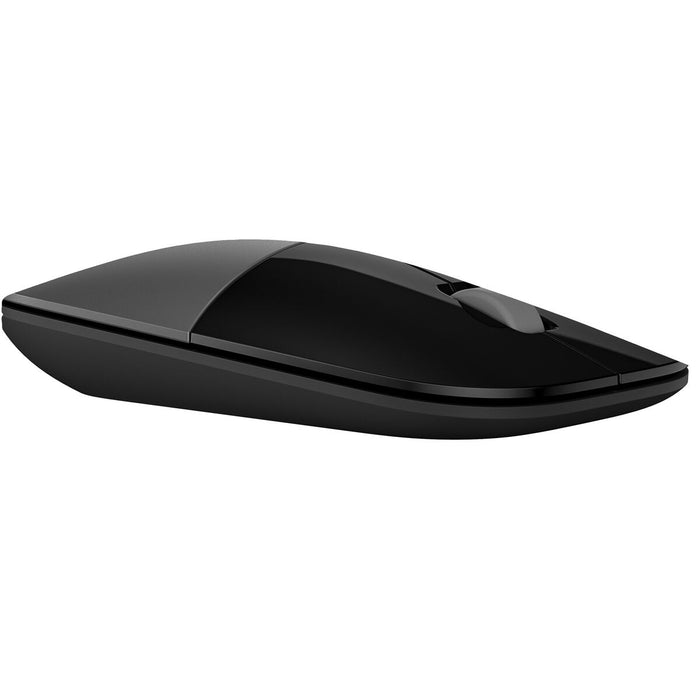 Mouse Bluetooth Fără Fir HP Z3700 Argintiu