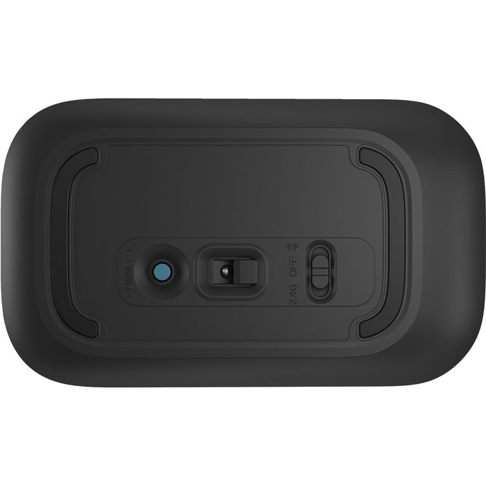 Mouse Bluetooth Fără Fir HP Z3700 Argintiu