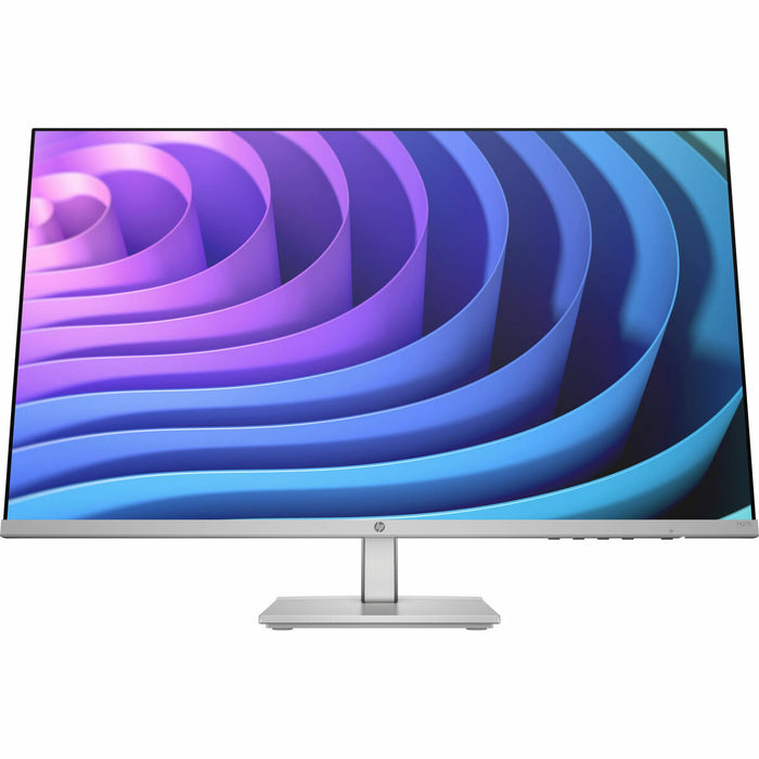Monitor HP M27h Negru Full HD 27" 75 Hz