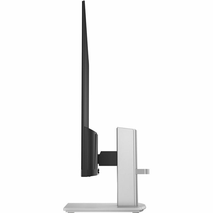 Monitor HP M27h Negru Full HD 27" 75 Hz
