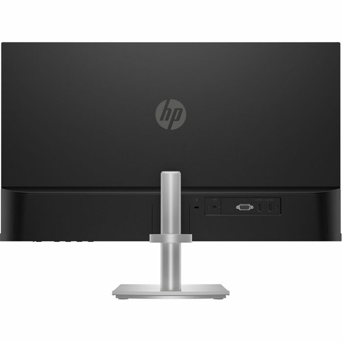 Monitor HP M27h Negru Full HD 27" 75 Hz
