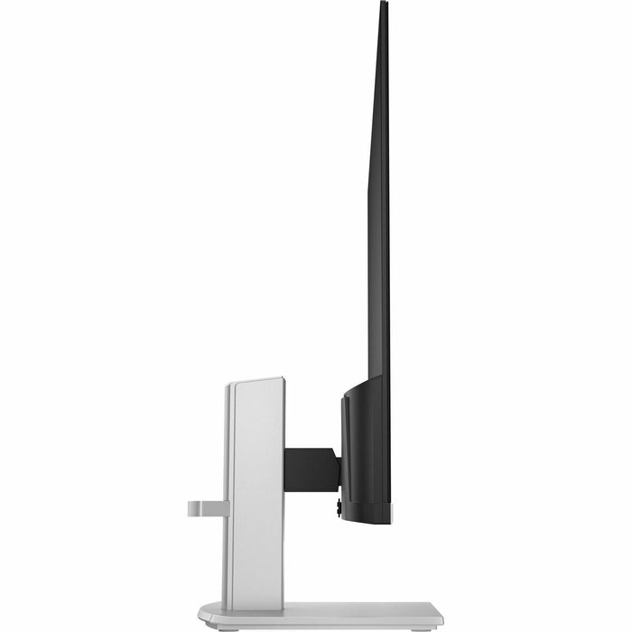 Monitor HP M27h Negru Full HD 27" 75 Hz