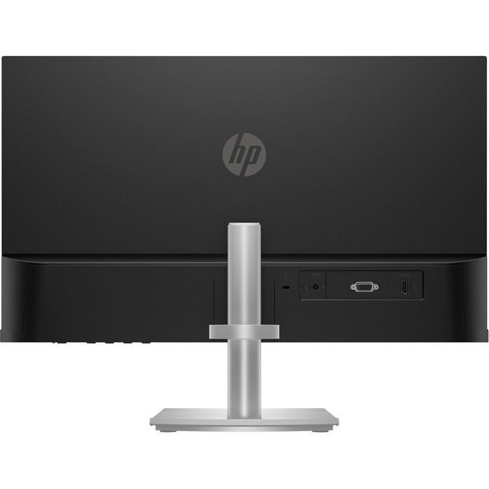 Monitor HP M24h FHD Monitor Full HD 23,8" 75 Hz