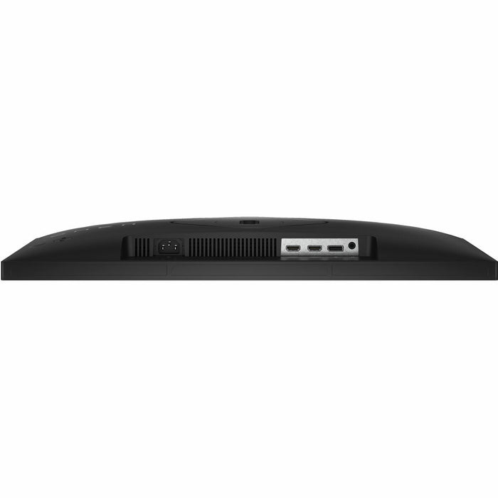 Monitor HP 780D9E9 23,8" 165 Hz Negru