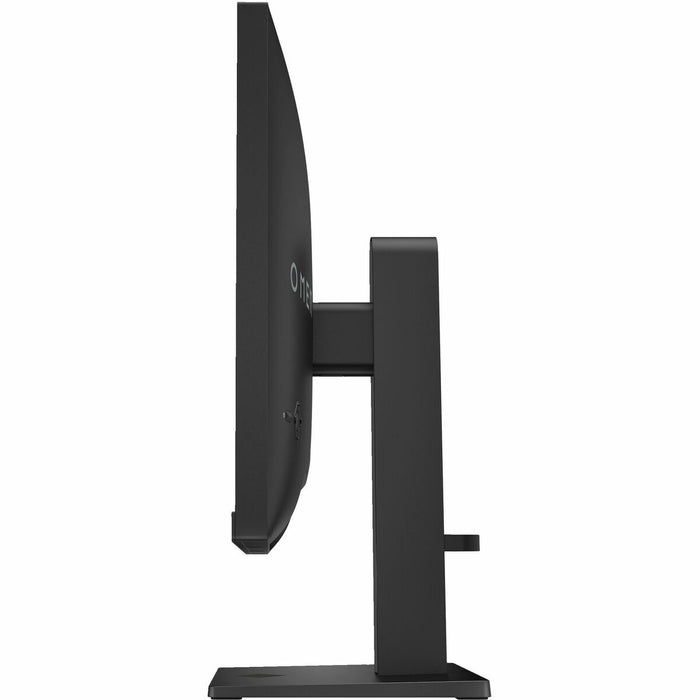 Monitor HP 780D9E9 23,8" 165 Hz Negru