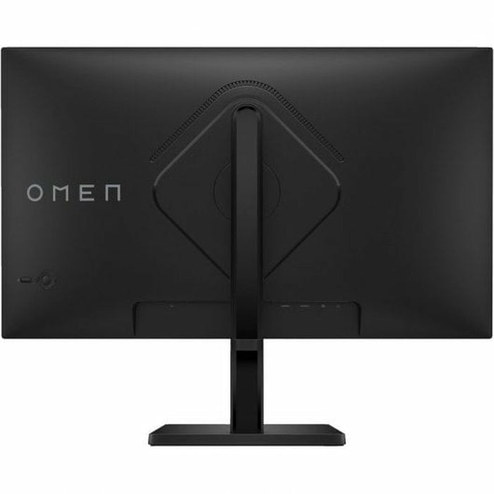 Monitor Gaming HP OMEN 27" IPS 165 Hz