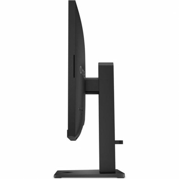 Cablu HDMI HP 780G5E9#ABB