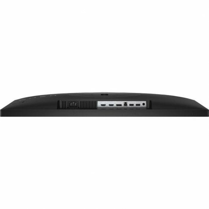 Cablu HDMI HP 780G5E9#ABB