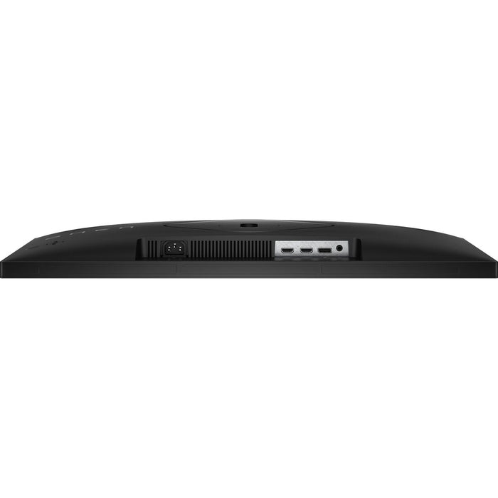 Monitor HP 780H4E9#ABB 27" IPS Flicker free 165 Hz 50-60  Hz