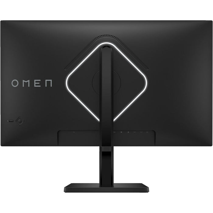 Monitor Gaming HP 27qs 27" Quad HD 240 Hz