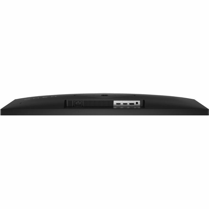 Cablu HDMI HP 780K0E9#ABB