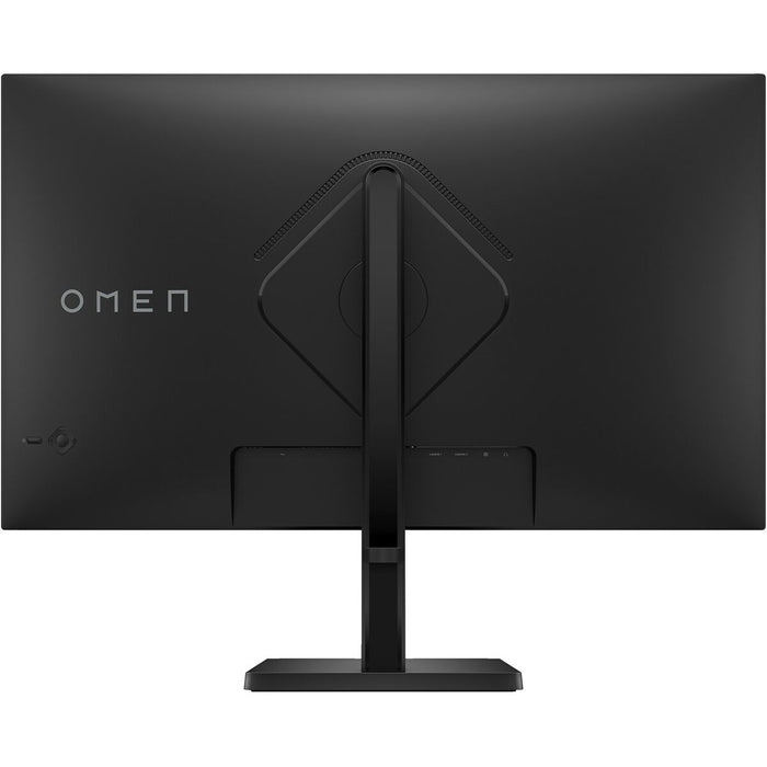 Monitor HP 780K0E9#ABB 31,5" IPS Flicker free 50-60  Hz