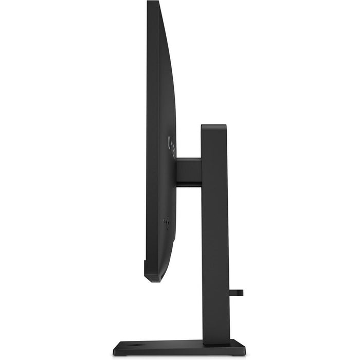 Monitor HP 780K0E9#ABB 31,5" IPS Flicker free 50-60  Hz