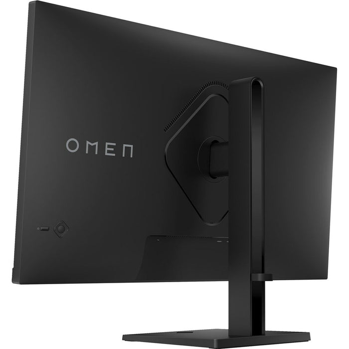 Monitor HP 780K0E9#ABB 31,5" IPS Flicker free 50-60  Hz