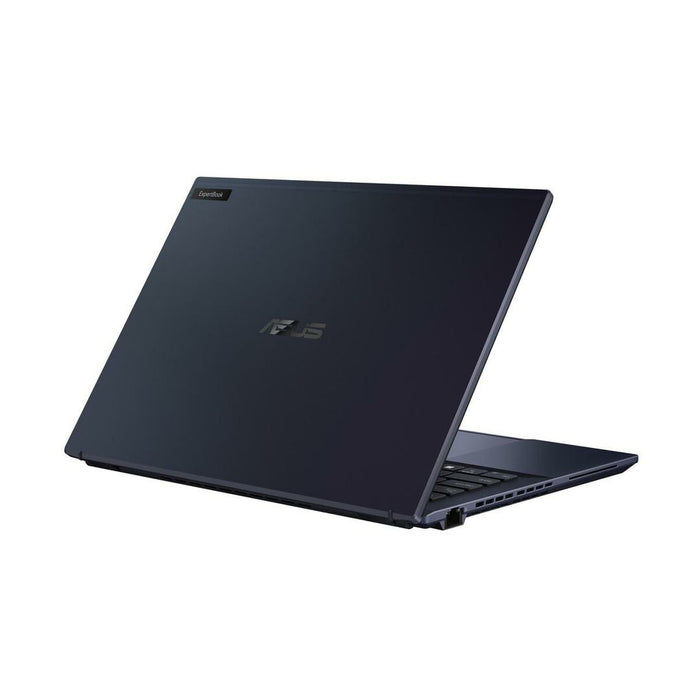 Laptop Asus ExpertBook B5 B5404CMA-Q50365X 14" 16 GB RAM 512 GB SSD Qwerty Spaniolă Intel Evo Core Ultra 5 125H