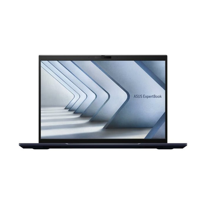 Laptop Asus ExpertBook B5 B5404CMA-Q50365X 14" 16 GB RAM 512 GB SSD Qwerty Spaniolă Intel Evo Core Ultra 5 125H