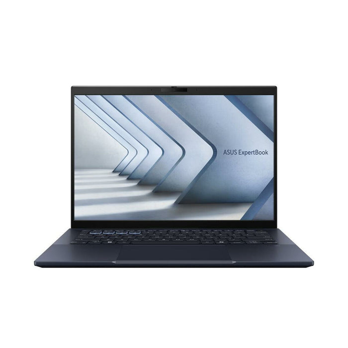 Laptop Asus ExpertBook B5 B5404CMA-Q50365X 14" 16 GB RAM 512 GB SSD Qwerty Spaniolă Intel Evo Core Ultra 5 125H
