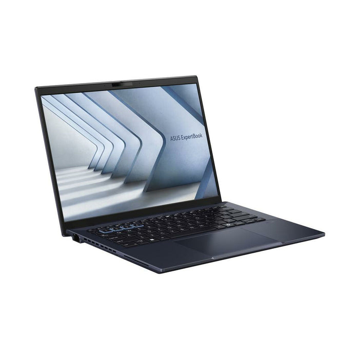 Laptop Asus ExpertBook B5 B5404CMA-Q50365X 14" 16 GB RAM 512 GB SSD Qwerty Spaniolă Intel Evo Core Ultra 5 125H