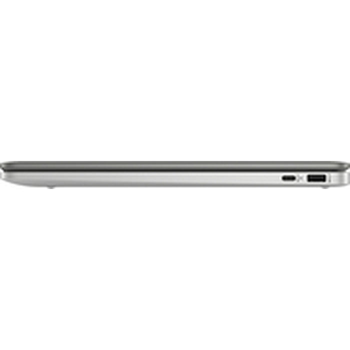 Laptop HP 15a-na0002ns 15,6" Intel Celeron N4500 8 GB RAM 128 GB SSD Qwerty Spaniolă
