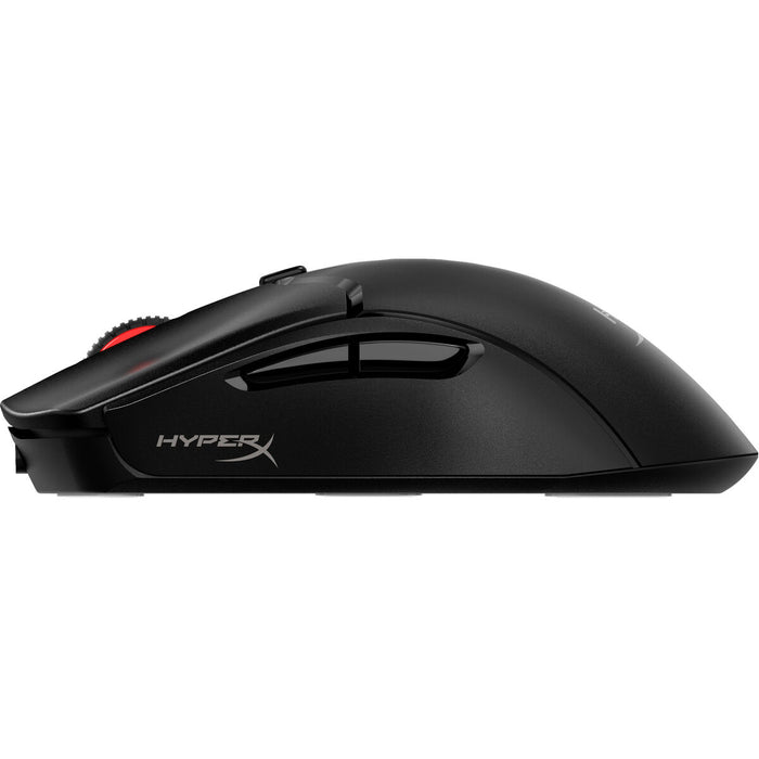 Mouse Gaming Hyperx Pulsefire Negru 26000 DPI