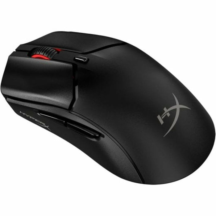 Mouse Gaming Hyperx Pulsefire Negru 26000 DPI