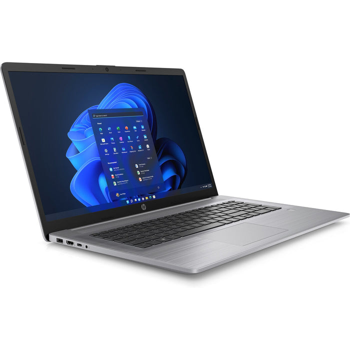 Laptop HP 470 G9 17,3" Intel Core I7-1255U 16 GB RAM 512 GB SSD