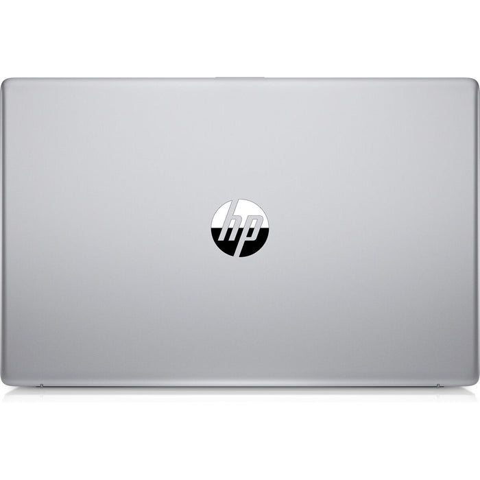 Laptop HP 470 G9 17,3" Intel Core I7-1255U 16 GB RAM 512 GB SSD