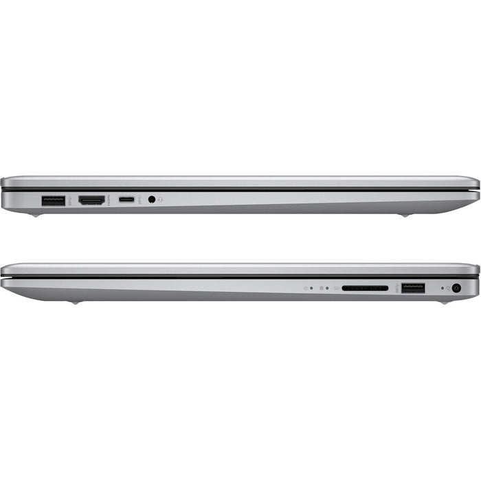 Laptop HP 470 G9 17,3" Intel Core I7-1255U 16 GB RAM 512 GB SSD