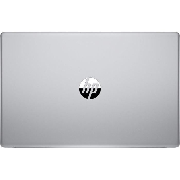 Laptop HP 470 G9 17,3" Intel Core i5-1235U 16 GB RAM 512 GB SSD