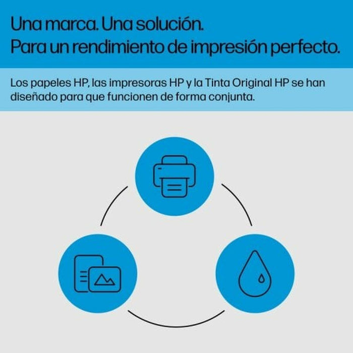Cartuș cu Cerneală Originală HP 937  Negru