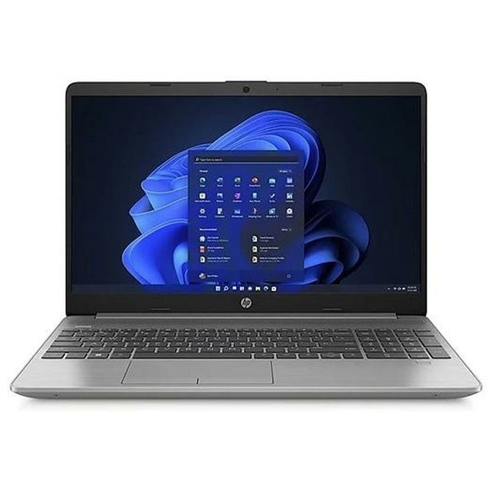 Laptop HP 55 G9 AMD 3020E 15,6" AMD 3020e 8 GB RAM 512 GB Qwerty Spaniolă