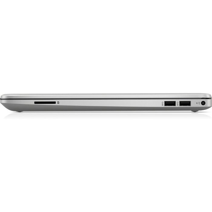Laptop HP 255 15.6 G9 15,6" 8 GB RAM 256 GB SSD 8 GB AMD 3020e