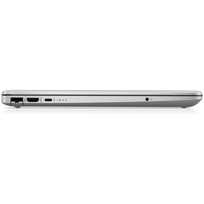 Laptop HP 255 15.6 G9 15,6" 8 GB RAM 256 GB SSD 8 GB AMD 3020e