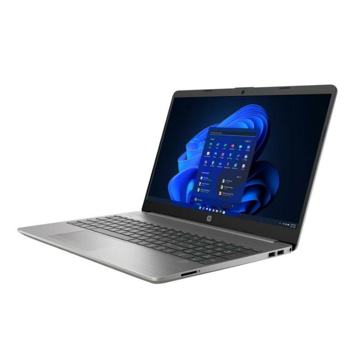Laptop HP 255 15.6 G9 15,6" 8 GB RAM 256 GB SSD 8 GB AMD 3020e