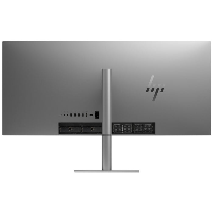 All in One HP ENVY 34-c1005ns NVIDIA GeForce GTX 1650 34" Intel Core i7-12700 32 GB RAM 1 TB SSD Qwerty Spaniolă